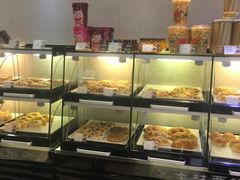 -起士林(荣安大街店)