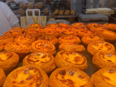 -鲍师傅糕点(青年汇店)