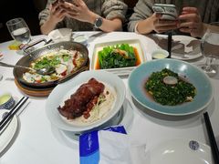 -新雅(丰盛里店)