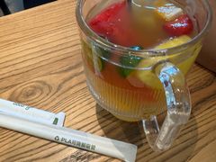 -gaga(深圳南山益田假日广场店)