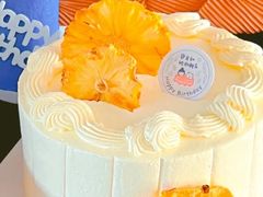 -静宜和她的朋友(星海广场店)