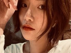 -玛格萝妮(汇智国际商业中心店)