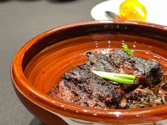 -新荣记(椒江店)