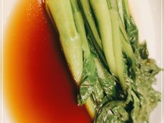 -火齐潮汕砂锅粥(五道口店)