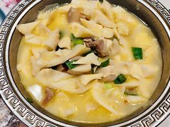 -阿露佳·舌尖上的安吉菜