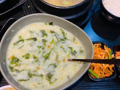 -槿Story·韩国料理(望京韩国美食城店)
