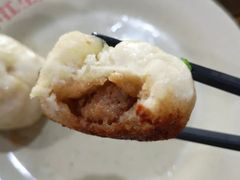 -王阿姨文昌油赞子(府桥街店)