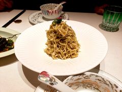 -華府Deluxe(兴业太古汇店)