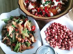 -桐庐私房菜(云杉郡店)