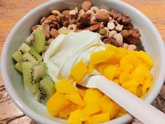 -宝珠奶酪(闵行仲盛店)