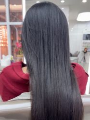 -时尚殿堂hair salon