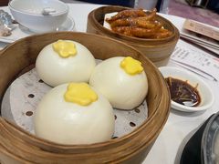 -寻味顺德·珍之宝酒楼(银钻店)