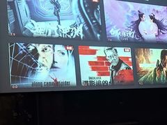 -樱蘭全息养生馆(三里屯店)