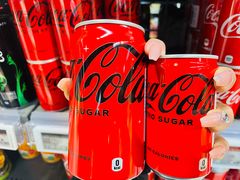 -Olé精品超市(重庆观音桥店)