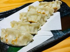 -和食亭·自助·烤肉·寿喜烧(海创园店)