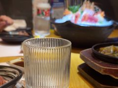 -吉兆·料理(红梅南路店)