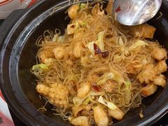 -添利·香港茶餐厅·下午茶(雪象店)