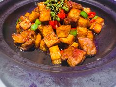 -曼格纳·曼芯馆(杨浦店)
