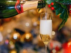 -Le Bistrot de Racine