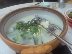 -宝荣鱼馆·临湖之宴(千岛湖店)