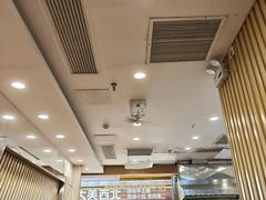 -龙咆汤包·手工现包小笼(拱北口岸店)