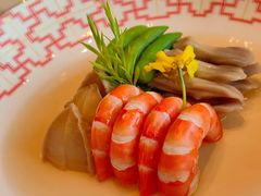 -浦江二号·独栋江景餐厅(滨江大道店)
