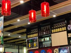 -八间(合生汇店)