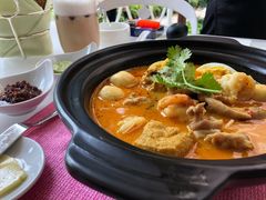 -咖啡苑(永利澳门店)