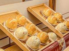 -安德鲁森(秀峰店)