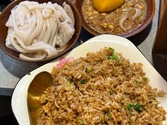 -美食美客土烙锅店·老字号