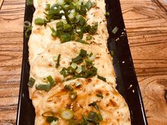 -小赵烧烤(银亿店)