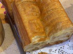 -点都德(海岸城店)