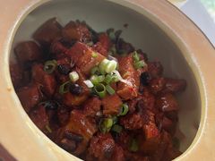 -珍藏湘约(科技园店)