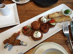 Ginger&nbsp;by&nbsp;the&nbsp;park-Ginger(兴国路店)