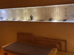 -常乐·对症推拿(翠湖街店)