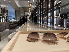 -溥仪眼镜(北京SKP店)