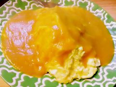 -三更食堂