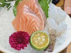 -赤稻·日式料理(禅城店)