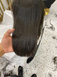 -木子造型S A L O N烫染·造型·理发