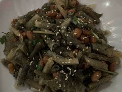 -水乡人家私房菜(逢简店)