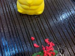 -牛New寿喜烧(青浦店)