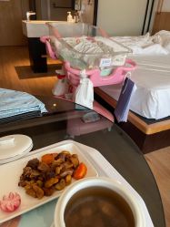 -安馨无忧月子中心(青秀店)