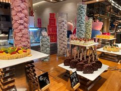 -龙岩佰翔京华酒店(京华购物中心店)