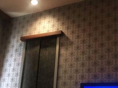 -天天足道(紫荆店)