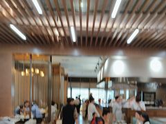 -楚山晓·湖北菜(武汉光谷K11店)
