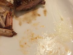 picture-圣丰索菲特·2 On 988 Café 自助餐厅