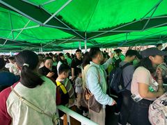 -盈香心动乐园