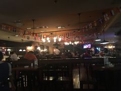 -宝莱纳啤酒花园餐厅PAULANER BRAUHAUS Nanjing(广州路店)