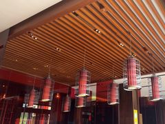 -三亚海棠湾万丽度假酒店