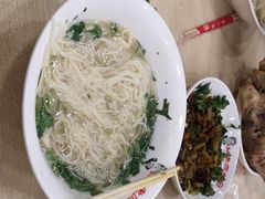 -老四季(南市场店)